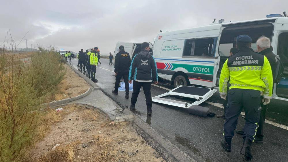 Şehit askerlerimiz Kemal Özgür ve Arif Özdemir’in memleketleri belli oldu 16